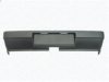 MAGNETI MARELLI 021316002100 Bumper